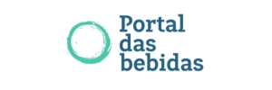 Portal das Bebidas - Américo Brasiliense - Distribuidora e Assados